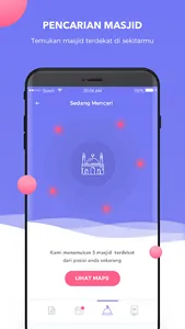 Asisten Amalku screenshot 3