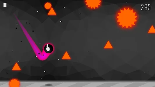 Dash till Puff! screenshot 14