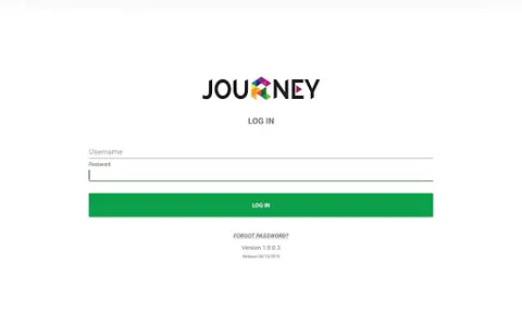 Riga Journey screenshot 5