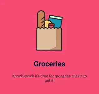 Right Delivers Runner screenshot 2