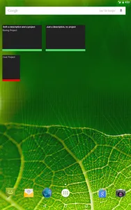 Toggle for Toggl Pro screenshot 6
