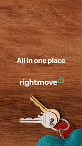 Rightmove Property Search screenshot 23