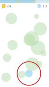 Click Rush screenshot 15