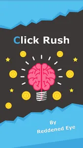 Click Rush screenshot 6