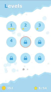 Click Rush screenshot 8