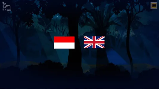 RIHERO_G30S SEJARAH INDONESIA screenshot 14