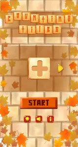 Counting Tiles screenshot 0