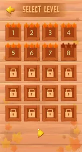 Counting Tiles screenshot 2