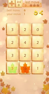 Counting Tiles screenshot 3