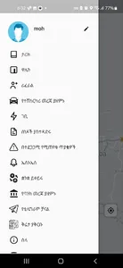Rimas Driver screenshot 6