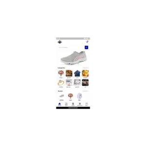 Rimas Market screenshot 4