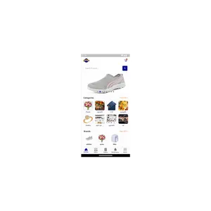 Rimas Market screenshot 5