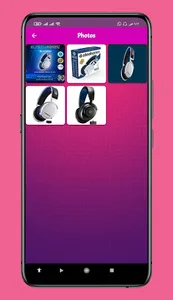 SteelSeries Arctis 7P guide screenshot 2