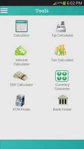 Money Manager - Bills & Budget screenshot 15