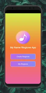 Ringtone Maker - Make Ringtone screenshot 12
