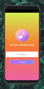 Ringtone Maker - Make Ringtone screenshot 13