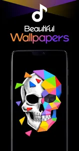 Popular Ringtones 2023 screenshot 1