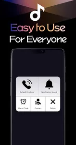 Popular Ringtones 2023 screenshot 3