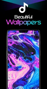 Popular Ringtones 2023 screenshot 4