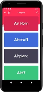 Crow Sounds screenshot 7