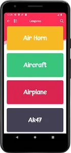 Leopard Sounds screenshot 7