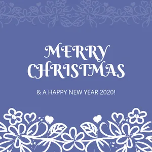 Christmas Greeting Cards screenshot 1