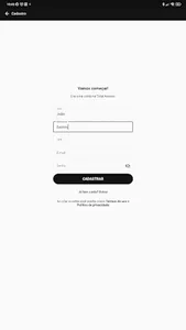 Rio Carnaval screenshot 13