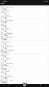 Rio Carnaval screenshot 14