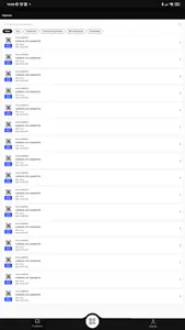 Rio Carnaval screenshot 15