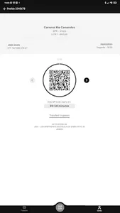 Rio Carnaval screenshot 16