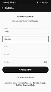 Rio Carnaval screenshot 7