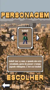 Limporto screenshot 0