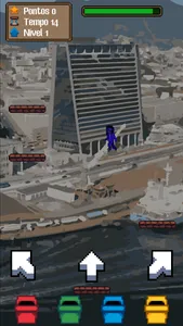 Limporto screenshot 1