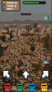 Limporto screenshot 2