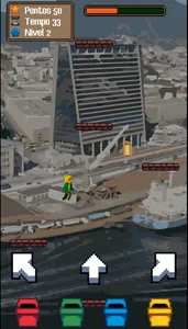 Limporto screenshot 3
