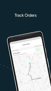 Ingaaz - إنجاز screenshot 5