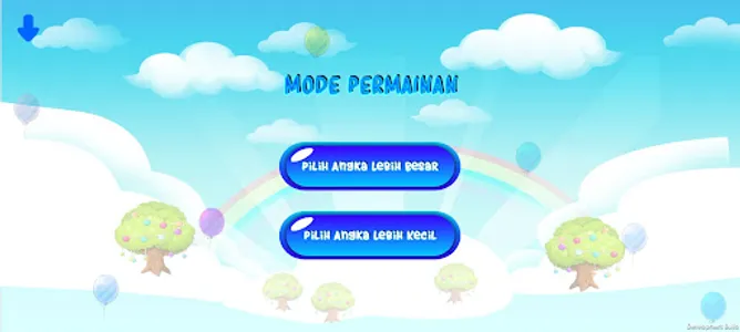 Ripople Balloon screenshot 1