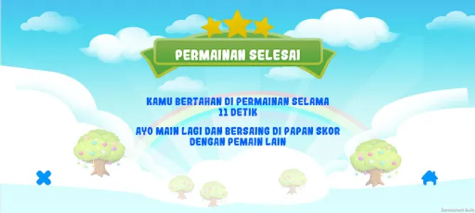 Ripople Balloon screenshot 3