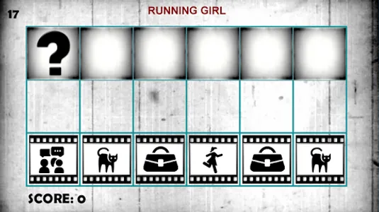 Storyteller screenshot 14