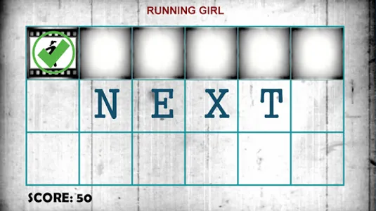 Storyteller screenshot 3