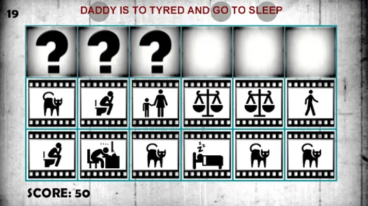 Storyteller screenshot 4