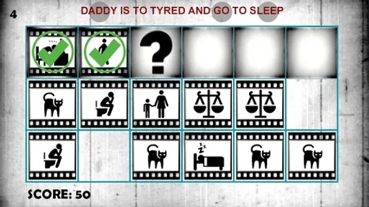 Storyteller screenshot 5