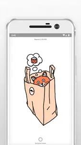 МЭДЖИК РОЛЛ screenshot 0