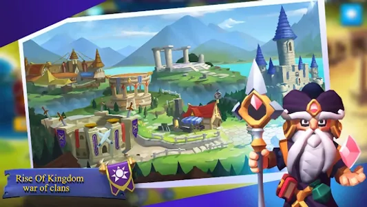 Battle Strategy- Tower Defence screenshot 0