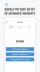 The Belden-Stratford screenshot 5