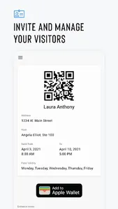 The Commercial Power Club screenshot 6