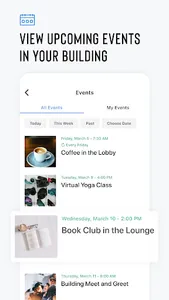 Paloma Ridge screenshot 3