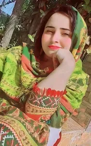 Rishta Talk screenshot 0