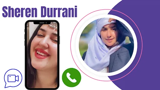 Rishta Talk screenshot 5