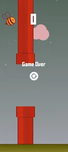 Buzz Bee screenshot 11